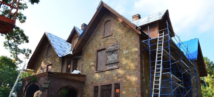 Staatsburg_Hoyt_House