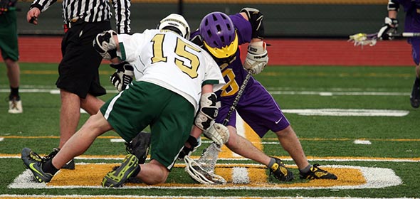 FDR_Rhinebeck_lacrosse