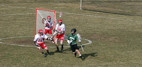 Red_Hook_lacrosse