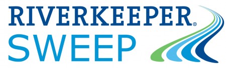 Riverkeeper-Sweep-3-3-450x137