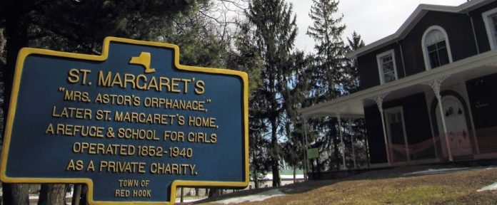 Red_Hook_St_Margaret's_Arlene_Wege