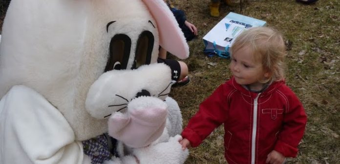 Tivoli_Easter_egg_hunt_Robert_Lachman