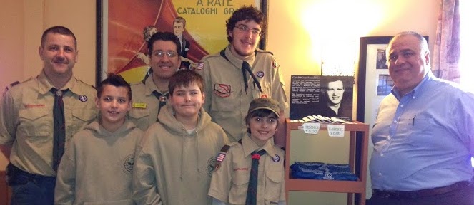 Hyde_Park_Boy_Scouts_Troop_80