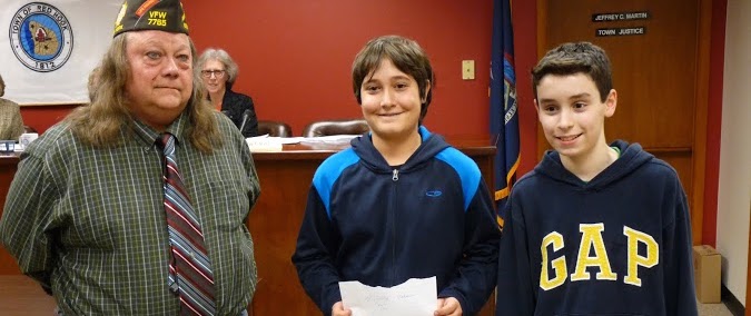 DEC_camp_scholarships_2014