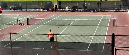 FDR_tennis1_Observer_Garrin_Marchetti