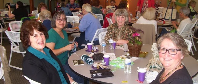 HP_Eleanor_Roosevelt_Knit-In_courtesy_photo