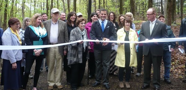 HP_Winnakee_Arboretum_1_Observer_Sarah_Imboden