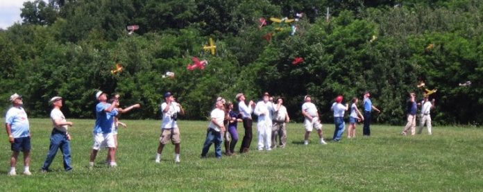 Old_Rhinebeck_Aerodrome
