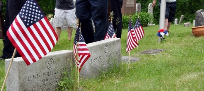 Tivoli_Memorial_Day_2014