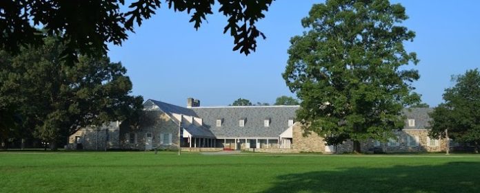 HP_FDR_Library