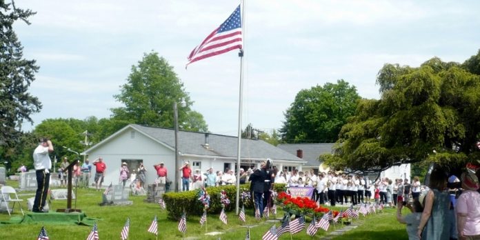 Rhinebeck_Memorial_Day_2014