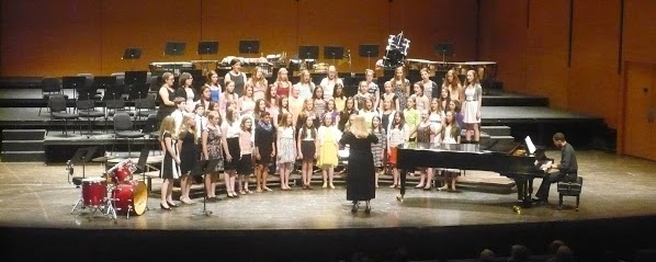 RH-Bard_Concerts_1_Observer_Sarah_Imboden
