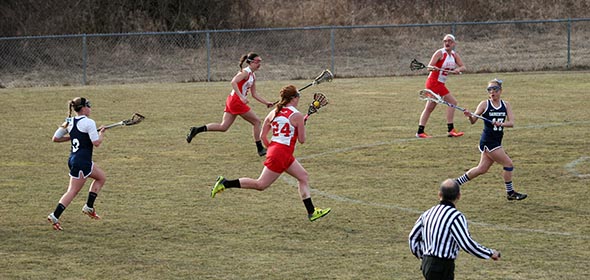 RH_girls_lacrosse_lax_2014