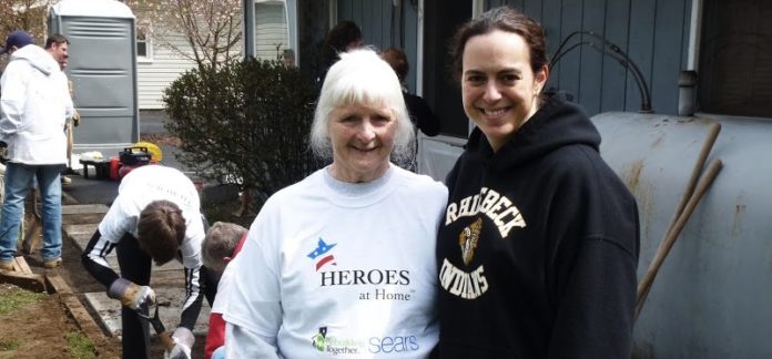 Rebuilding_Together_Dutchess_4_Observer_Robert_Lachman for PRINT