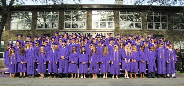 Rbk_high_school_graduation_2014