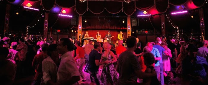 Bard_Spiegeltent_2013_Courtesy_Cory_Weaver