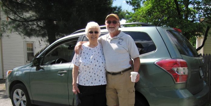 Friends_of_Seniors_Bill Carroll and Myrtle Moore (800x401)