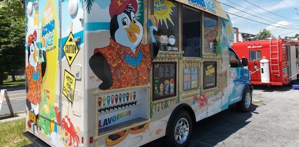 HP_Food_Truck_Festival