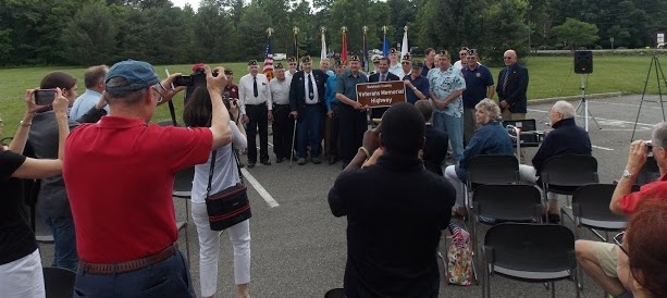 HP_Veterans_Memorial_Highway