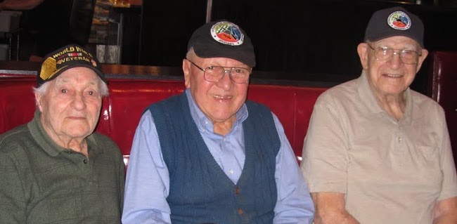 HP_Honor_Flights
