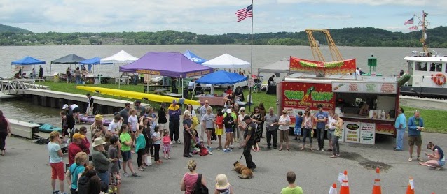 Rhinecliff_Waterfront_K9Demo