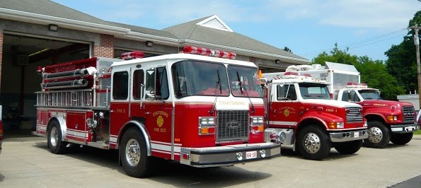 Staatsburg_Firehouse