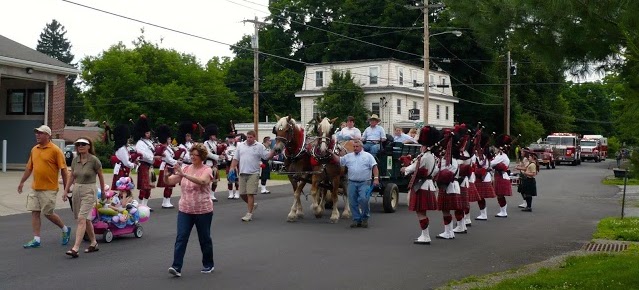 Staatsburg_Spirit_Day