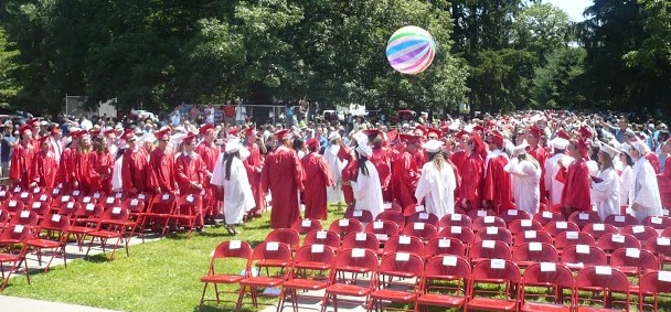 RH_high_school_graduation_2014