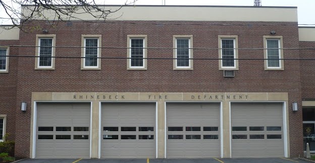 RBK_Fire_House_Observer_Sarah_Imboden