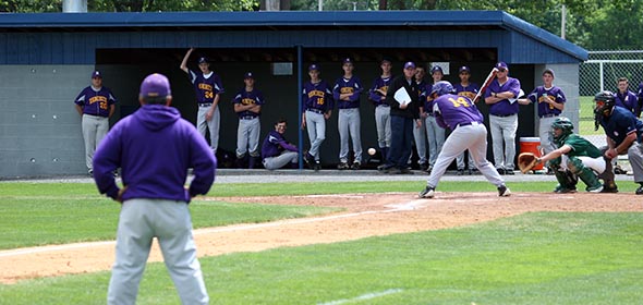 Rhinebeck_Baseball_Hutchins