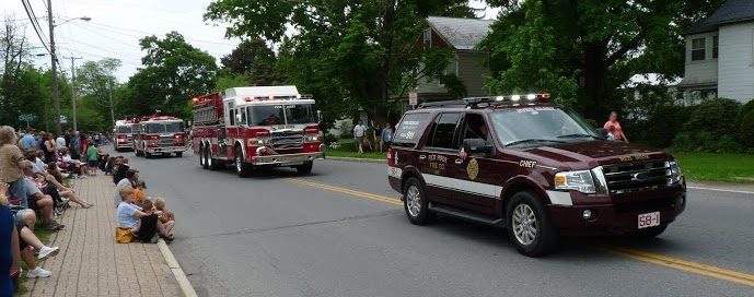 Red_Hook_Fire_Trucks