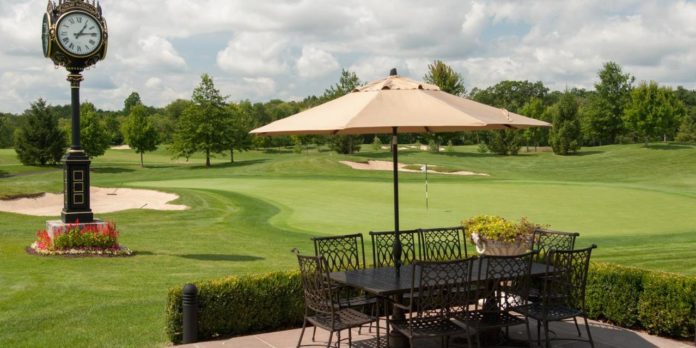 Trump_Clubhouse
