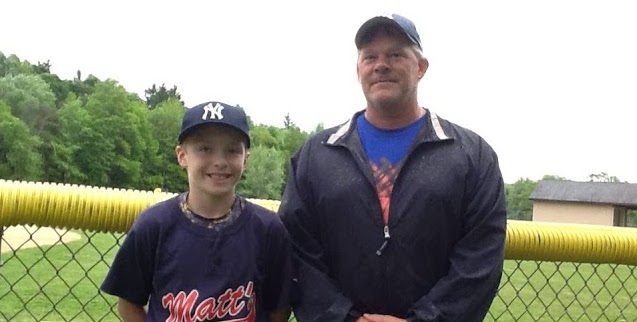 Clinton_Little_League_Nolan