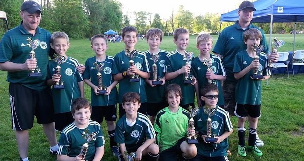 HP_Tornadoes_soccer