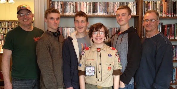 Callejo_Eagle_Scout_courtesy_Theresa_Reetz
