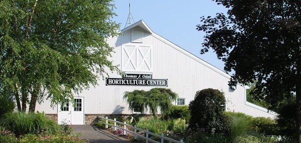 DC_Fairgrounds_Thomas_Odak