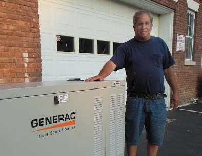 Rhinecliff_FD_new_generator