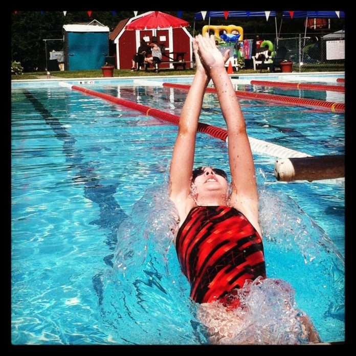 swim photo (1012x1012)
