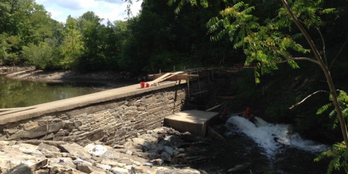 Rhinebeck_Asher_Dam_Observer_Carisa_Weinberg