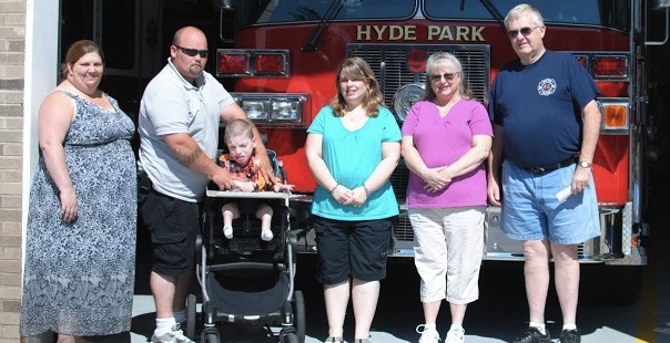 Hyde_Park_Fire_Dept_golf_benefit