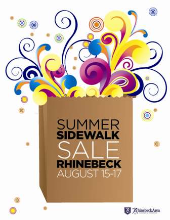 EventPhotoFull_Summer SIDE WALK 8-2014_180714-022911