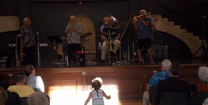 HP_Music_Parks_3_Observer_Bob_Kampf (800x405)