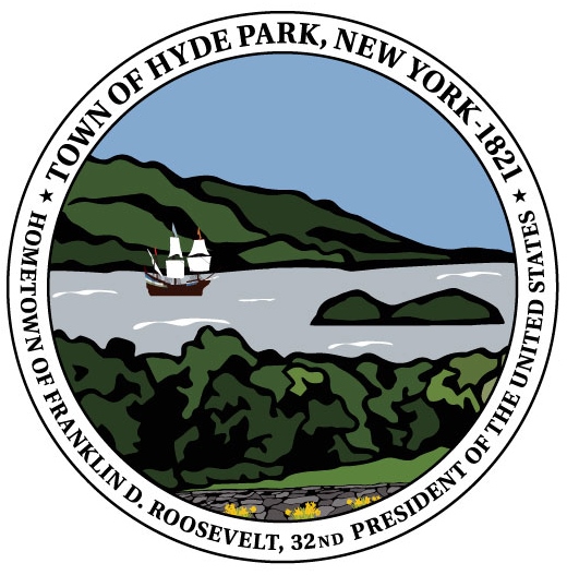HP_NEW_town_seal