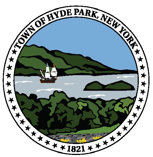 Hyde_Park_Town_Seal_08-11