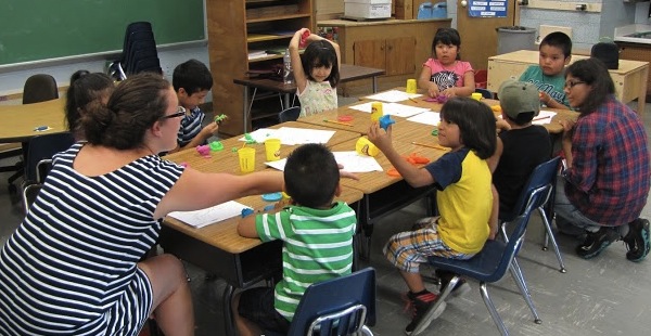 Young_RBK-V1 Kindergarten and Pre-K Students Learn with Play Dough_Observer_Carisa_Weinberg