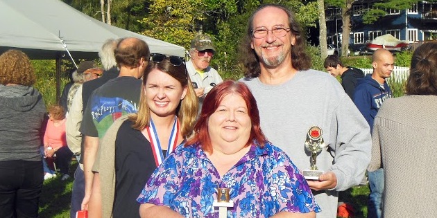Rhinecliff_chili_cook_off_2014