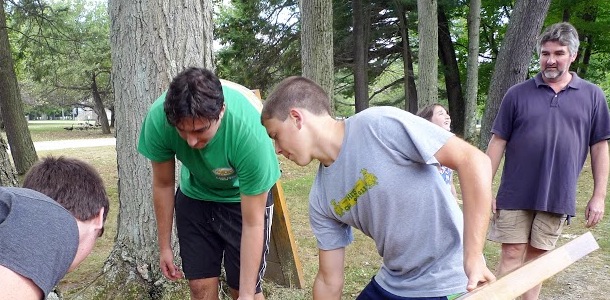 HP_Boy_Scouts_Beatrix_Ferrand_Garden