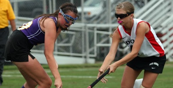 Red_Hook_field_hockey_2014