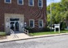 Rhinebeck Village Hall